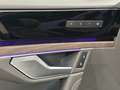 Volkswagen Touareg 3.0TDI V6 R-Line Tiptronic 4Motion 170kW Blanco - thumbnail 37