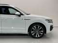 Volkswagen Touareg 3.0TDI V6 R-Line Tiptronic 4Motion 170kW Blanco - thumbnail 8