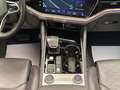 Volkswagen Touareg 3.0TDI V6 R-Line Tiptronic 4Motion 170kW Blanco - thumbnail 39