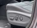 Hyundai TUCSON 1.6 T-GDi AUT7 PREMIUM 4WD 177PK PANODAK LEDER NAV Grijs - thumbnail 26