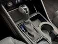 Hyundai TUCSON 1.6 T-GDi AUT7 PREMIUM 4WD 177PK PANODAK LEDER NAV Grey - thumbnail 6