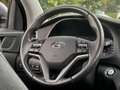 Hyundai TUCSON 1.6 T-GDi AUT7 PREMIUM 4WD 177PK PANODAK LEDER NAV Grijs - thumbnail 33