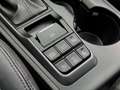 Hyundai TUCSON 1.6 T-GDi AUT7 PREMIUM 4WD 177PK PANODAK LEDER NAV Grijs - thumbnail 15