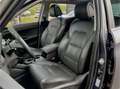 Hyundai TUCSON 1.6 T-GDi AUT7 PREMIUM 4WD 177PK PANODAK LEDER NAV Grijs - thumbnail 19