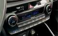 Hyundai TUCSON 1.6 T-GDi AUT7 PREMIUM 4WD 177PK PANODAK LEDER NAV Grijs - thumbnail 13