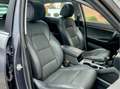 Hyundai TUCSON 1.6 T-GDi AUT7 PREMIUM 4WD 177PK PANODAK LEDER NAV Grijs - thumbnail 31