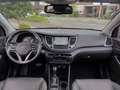 Hyundai TUCSON 1.6 T-GDi AUT7 PREMIUM 4WD 177PK PANODAK LEDER NAV Grijs - thumbnail 23