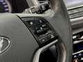 Hyundai TUCSON 1.6 T-GDi AUT7 PREMIUM 4WD 177PK PANODAK LEDER NAV Grijs - thumbnail 29