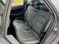 Hyundai TUCSON 1.6 T-GDi AUT7 PREMIUM 4WD 177PK PANODAK LEDER NAV Grijs - thumbnail 21