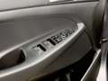 Hyundai TUCSON 1.6 T-GDi AUT7 PREMIUM 4WD 177PK PANODAK LEDER NAV Grijs - thumbnail 24
