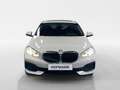 BMW 118 Advantage Blanc - thumbnail 4