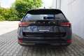 Skoda Octavia 2.0TDI Combi DSG AHK Navi LED PDC SHZ Negru - thumbnail 7