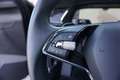 Skoda Octavia 2.0TDI Combi DSG AHK Navi LED PDC SHZ Negru - thumbnail 15