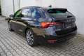 Skoda Octavia 2.0TDI Combi DSG AHK Navi LED PDC SHZ Negru - thumbnail 6