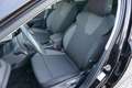 Skoda Octavia 2.0TDI Combi DSG AHK Navi LED PDC SHZ Negru - thumbnail 14