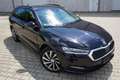 Skoda Octavia 2.0TDI Combi DSG AHK Navi LED PDC SHZ Negru - thumbnail 8