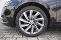 Skoda Octavia 2.0TDI Combi DSG AHK Navi LED PDC SHZ Negru - thumbnail 3