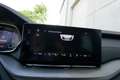 Skoda Octavia 2.0TDI Combi DSG AHK Navi LED PDC SHZ Noir - thumbnail 12