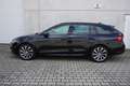 Skoda Octavia 2.0TDI Combi DSG AHK Navi LED PDC SHZ Negru - thumbnail 2
