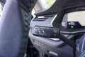 Skoda Octavia 2.0TDI Combi DSG AHK Navi LED PDC SHZ Noir - thumbnail 13