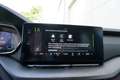 Skoda Octavia 2.0TDI Combi DSG AHK Navi LED PDC SHZ Noir - thumbnail 11