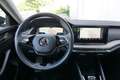 Skoda Octavia 2.0TDI Combi DSG AHK Navi LED PDC SHZ Negru - thumbnail 9