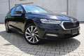 Skoda Octavia 2.0TDI Combi DSG AHK Navi LED PDC SHZ Negru - thumbnail 1