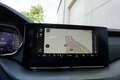 Skoda Octavia 2.0TDI Combi DSG AHK Navi LED PDC SHZ Negru - thumbnail 10