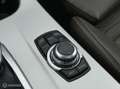 BMW X3 xDrive20i High Executive I Leder I Pano I 19'' I N Bruin - thumbnail 19