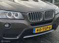 BMW X3 xDrive20i High Executive I Leder I Pano I 19'' I N Bruin - thumbnail 35