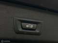 BMW X3 xDrive20i High Executive I Leder I Pano I 19'' I N Bruin - thumbnail 18