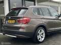 BMW X3 xDrive20i High Executive I Leder I Pano I 19'' I N Bruin - thumbnail 32