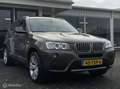 BMW X3 xDrive20i High Executive I Leder I Pano I 19'' I N Bruin - thumbnail 24