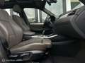 BMW X3 xDrive20i High Executive I Leder I Pano I 19'' I N Bruin - thumbnail 11