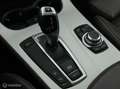 BMW X3 xDrive20i High Executive I Leder I Pano I 19'' I N Bruin - thumbnail 20
