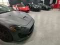 Maserati GranTurismo TYPE MC STRADALE 4.7S V8 439 CH BOITE F1 Grijs - thumbnail 20