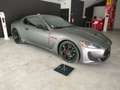 Maserati GranTurismo TYPE MC STRADALE 4.7S V8 439 CH BOITE F1 Grijs - thumbnail 16