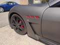 Maserati GranTurismo TYPE MC STRADALE 4.7S V8 439 CH BOITE F1 Grau - thumbnail 28