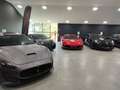 Maserati GranTurismo TYPE MC STRADALE 4.7S V8 439 CH BOITE F1 Grau - thumbnail 17