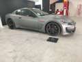 Maserati GranTurismo TYPE MC STRADALE 4.7S V8 439 CH BOITE F1 Grau - thumbnail 8