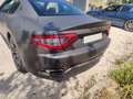 Maserati GranTurismo TYPE MC STRADALE 4.7S V8 439 CH BOITE F1 Grijs - thumbnail 12