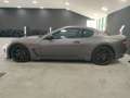 Maserati GranTurismo TYPE MC STRADALE 4.7S V8 439 CH BOITE F1 Grigio - thumbnail 15