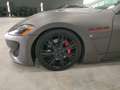 Maserati GranTurismo TYPE MC STRADALE 4.7S V8 439 CH BOITE F1 Grau - thumbnail 34