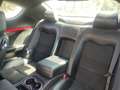 Maserati GranTurismo TYPE MC STRADALE 4.7S V8 439 CH BOITE F1 Grau - thumbnail 9