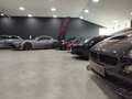 Maserati GranTurismo TYPE MC STRADALE 4.7S V8 439 CH BOITE F1 Grau - thumbnail 21