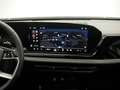Audi A5 Avant TFSI S tro. AHK virt. Cock.+ NAVI DAB PDC+ Schwarz - thumbnail 11