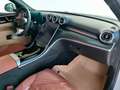 Mercedes-Benz C 220 d 4MATIC All Terrain Blanc - thumbnail 10