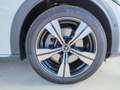 Mercedes-Benz C 220 d 4MATIC All Terrain Blanc - thumbnail 7