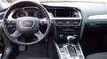 Audi A4 Avant 1.8 TFSi Ambiente Negro - thumbnail 11