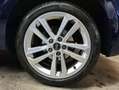Audi A3 Sportback 30 TFSI S line S tronic Bleu - thumbnail 4